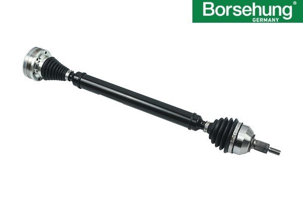 ÖN TAKIM-AKS KOMPLE ÖN SAĞ BORSEHUNG Germany / POLO HB 11-15 1.2 TSI CBZB-CJZC /