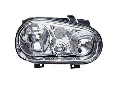 ELEK-FAR KOMPLE SAĞ DPA / GOLF 4 /