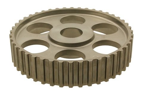 MOTOR-EKSANTRİK MİL DİŞLİSİ VIKA / PA-A4-SUP-T4-LT35 1.9-2.5 AFN-AVG-AHD-ANJ-AVR-ACV /