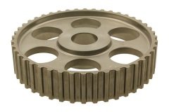 MOTOR-EKSANTRİK MİL DİŞLİSİ VIKA / PA-A4-SUP-T4-LT35 1.9-2.5 AFN-AVG-AHD-ANJ-AVR-ACV /