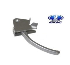 KAPORTA-MOTOR KAPUT AÇMA KOLU AVTOVAZ Y.M. NİVA (49)