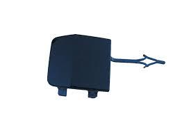 KAPORTA-TAMPON ÇEKİ DEMİR KAPAĞI ARKA DPA / OCTAVIA 13-17 /