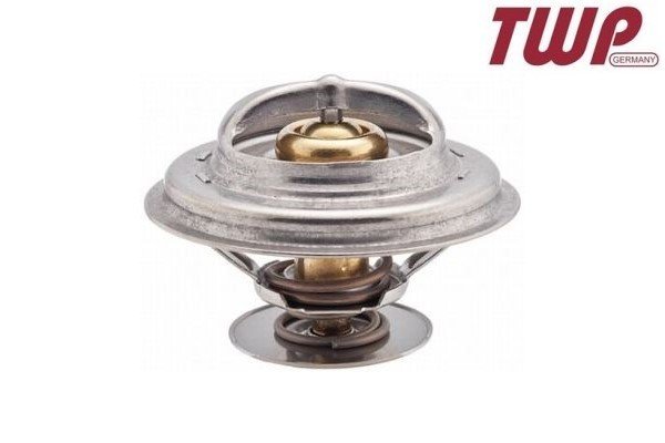 SOĞUTMA-TERMOSTAT 87 C TWP_Germany / T4-LT35-CRAFTER /