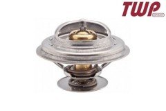 SOĞUTMA-TERMOSTAT 87 C TWP_Germany / T4-LT35-CRAFTER /