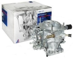 MOTOR-KARBURATOR KMP. AVTOVAZ NİVA (49) 1700