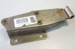 KAPORTA-MOTOR KAPUT ÇUBUĞU BAĞLANTI BRAKETİ AVTOVAZ NİVA (49)