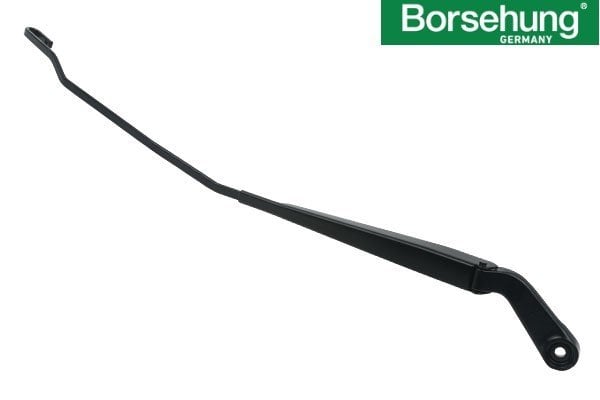 SİLECEK-KOLU DIŞ ÖN SOL BORSEHUNG Germany / BO-GO-OCT-A3 /