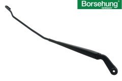 SİLECEK-KOLU DIŞ ÖN SOL BORSEHUNG Germany / BO-GO-OCT-A3 /