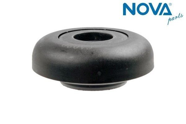 RULMAN-AMORTİSÖR NOVA / PO-IB-CO-FAB /