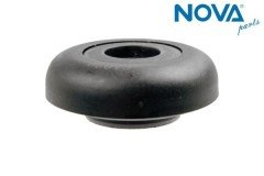RULMAN-AMORTİSÖR NOVA / PO-IB-CO-FAB /