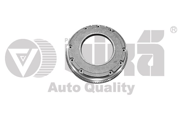 MOTOR-VOLANT ( 210 MM ) VIKA / GO4-BO-POC-OCT AKL-BFQ-BCA /