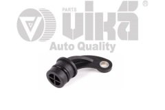 MOTOR-SİLİNDİR BLOK TAHLİYE TAPA & ORING VIKA / A3-A4-CO-GO-OCT-PO AVU-BFQ-ALZ-APF /