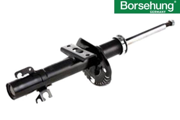 AMORTİSÖR-ÖN BORSEHUNG Germany / IB-PO-RAP-TO /