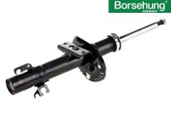 AMORTİSÖR-ÖN BORSEHUNG Germany / IB-PO-RAP-TO /