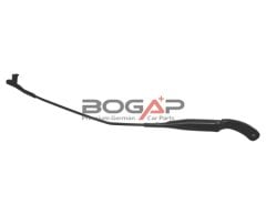 SİLECEK-KOLU DIŞ ÖN SAĞ BOGAP Premium / GOLF-BORA 02-04 /