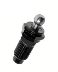 MOTOR-SİBOP HİDROLİK İTİCİ KMP.EU3 NİVA (49)