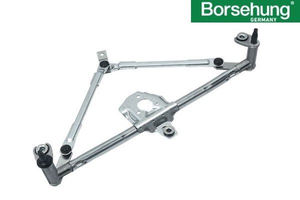 SİLECEK-MEKANİZMA İÇ KOLLARI BORSEHUNG Germany / GOLF4-BORA /