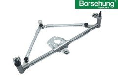 SİLECEK-MEKANİZMA İÇ KOLLARI BORSEHUNG Germany / GOLF4-BORA /