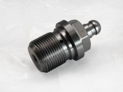 MOTOR-SİBOP HİDROLİK İTİCİ TKM. EU4 NİVA (49)