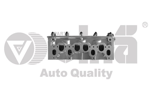 MOTOR-SİLİNDİR KAPAK ( 7 MM ) VIKA / T4-CAD-FEL 1.9 /