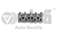 MOTOR-SİLİNDİR KAPAK ( 7 MM ) VIKA / T4-CAD-FEL 1.9 /