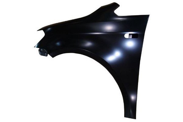 KAPORTA-ÇAMURLUK ÖN SOL TAIWAN / CADDY 15 --> /