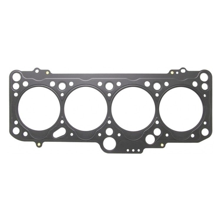 CONTA-SİLİNDİR KAPAK ( 1 K ) VIKA / CAD-FELICIA-T4 1.9 D 1Y-ABL-AEF /