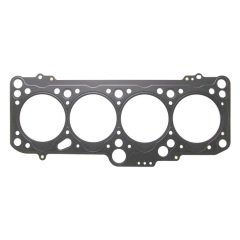 CONTA-SİLİNDİR KAPAK ( 1 K ) VIKA / CAD-FELICIA-T4 1.9 D 1Y-ABL-AEF /