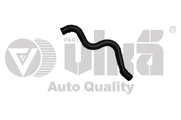 MOTOR- HAVALANDIRMA BORUSU VIKA / GO4-BO-A3-TO-LE 1.8 AUM /