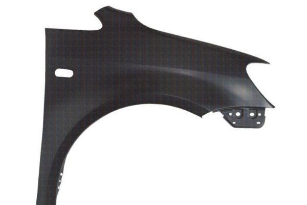 KAPORTA-ÇAMURLUK ÖN SAĞ TAIWAN / CADDY 11-15 /