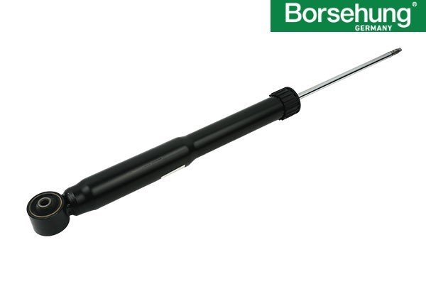 AMORTİSÖR-ARKA BORSEHUNG Germany / ROOMSTER 07-15 RAP-TO 2013 --> /