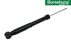 AMORTİSÖR-ARKA BORSEHUNG Germany / ROOMSTER 07-15 RAP-TO 2013 --> /