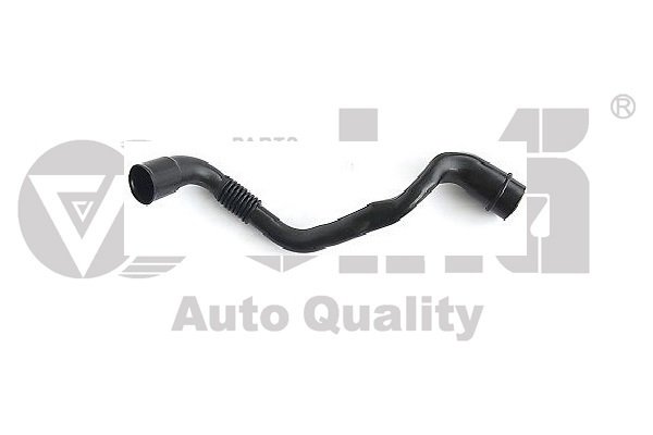 MOTOR- HAVALANDIRMA BORUSU VIKA / GO-BO-OCT-TO-A3 1.6 AVU-BFQ-BSE-BGU /
