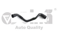 MOTOR- HAVALANDIRMA BORUSU VIKA / GO-BO-OCT-TO-A3 1.6 AVU-BFQ-BSE-BGU /