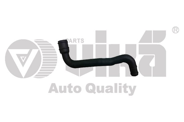 MOTOR- HAVALANDIRMA BORUSU VIKA / A3-ATT-BO-GO-LE-OCT-TO 1.8 AUM-AUQ-ARX /