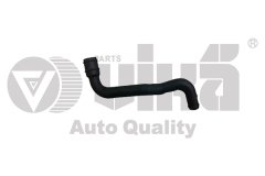 MOTOR- HAVALANDIRMA BORUSU VIKA / A3-ATT-BO-GO-LE-OCT-TO 1.8 AUM-AUQ-ARX /