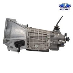 ŞANZ-KMP. 5 VİT. AVTOVAZ NİVA (49)