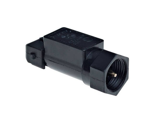 SENSOR-HIZ KABLOSUZ AVTOVAZ / VEGA (51) / ENJ. NİVA (49) /