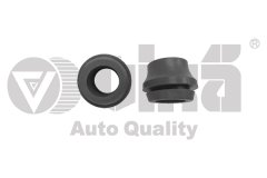 MOTOR-KÜLBÜTÖR KAPAK VALFİ VIKA / T4-LT35-CA-PA /