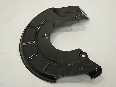 FREN-DİSK TOZ SACI ÖN SAĞ  VIKA / /