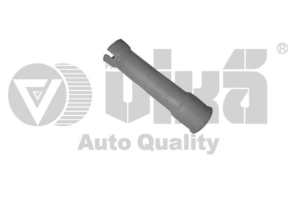MOTOR-YAĞ ÇUBUK BAKALİTİ VIKA / CA-IN-GO3 1.9 D /