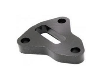 BENZİN-POMPA FİBERİ 1,1 CM ISUMO / FAVORİT / FELİCİA /