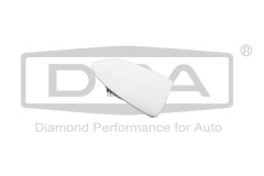 AYNA-CAMI DIŞ DİKİZ SAĞ DPA / GOLF 7 /