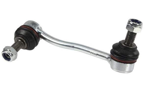 Z ROT ÖN R CRAFTER/SPRİNTER 06>