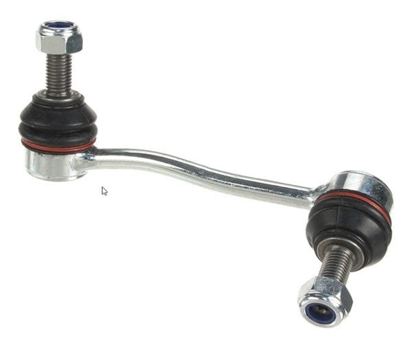 Z ROT ÖN  L CRAFTER/SPRİNTER 06>