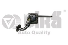 MOTOR-YAĞ POMPASI VIKA / T4 1.9 ABL-1X /