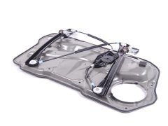 KAPI-CAM AÇMA MEKANİZMASI ÖN SAĞ DPA / BORA-GOLF4 98-03 /