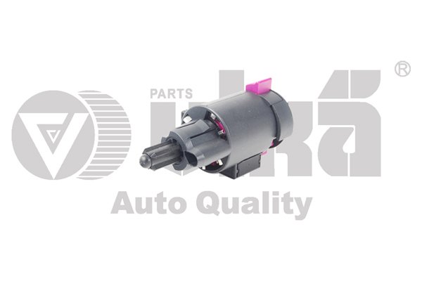 ELEK-MÜŞÜR FREN PEDAL VIKA / AUDI A4-A5-A6-A7-A8-Q5-Q7-PHAETON /