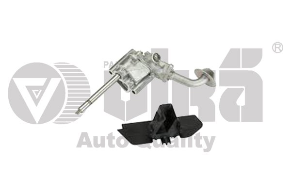 MOTOR-YAĞ POMPASI VIKA / CADDY-FELICIA 1.9 D /