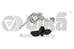 MOTOR-YAĞ POMPASI VIKA / CADDY-FELICIA 1.9 D /